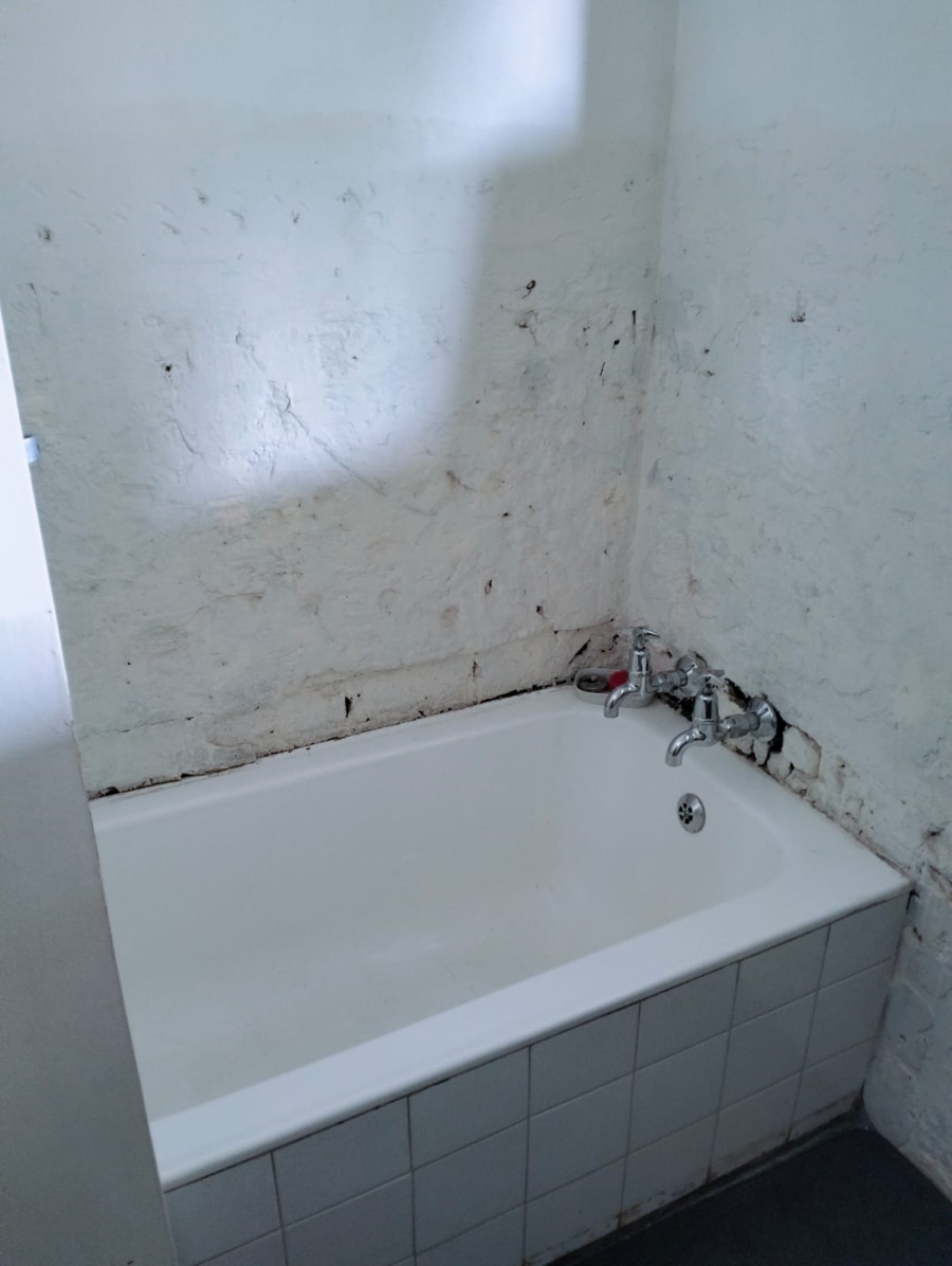 3 Bedroom Property for Sale in Sasolburg Free State